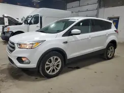1FMCU9GD3HUE49056 2017 FORD ESCAPE