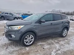 1FMCU9GD3HUE49106 2017 FORD ESCAPE