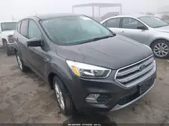 1FMCU9GD3HUE49557 2017 FORD ESCAPE