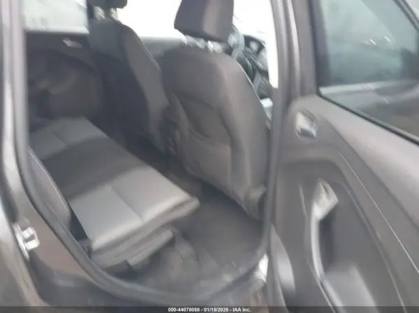 1FMCU9GD3HUE49557 2017 FORD ESCAPE - Image 8