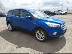 1FMCU9GD3HUE50286 2017 FORD ESCAPE