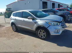 1FMCU9GD3HUE53222 2017 FORD ESCAPE