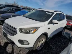 1FMCU9GD3HUE55715 2017 FORD ESCAPE