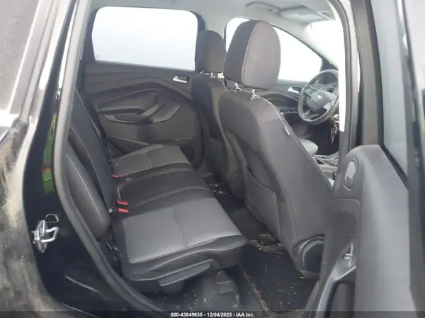 1FMCU9GD3HUE56055 2017 FORD ESCAPE - Image 8