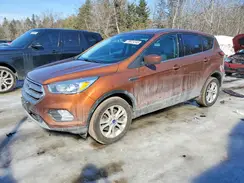 1FMCU9GD3HUE58873 2017 FORD ESCAPE