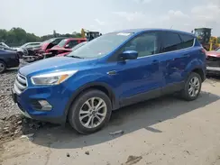 1FMCU9GD3HUE61286 2017 FORD ESCAPE