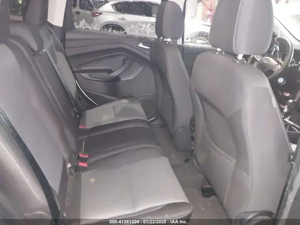 1FMCU9GD3HUE62390 2017 FORD ESCAPE - Image 8