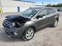 1FMCU9GD3HUE67055 2017 FORD ESCAPE