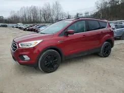 1FMCU9GD3HUE68755 2017 FORD ESCAPE