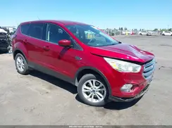 1FMCU9GD3HUE74894 2017 FORD ESCAPE