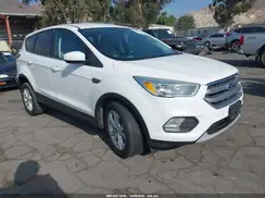 1FMCU9GD3HUE75530 2017 FORD ESCAPE