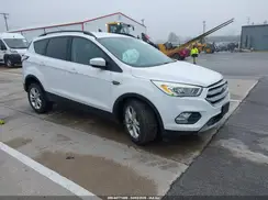 1FMCU9GD3HUE76743 2017 FORD ESCAPE
