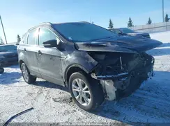1FMCU9GD3HUE77925 2017 FORD ESCAPE