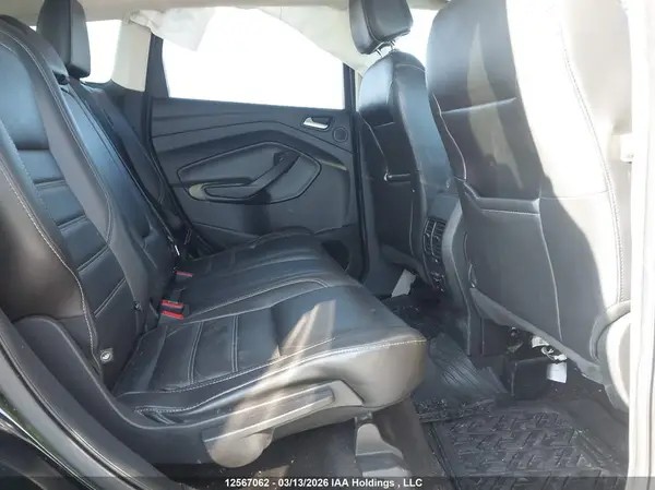 1FMCU9GD3HUE77925 2017 FORD ESCAPE - Image 8