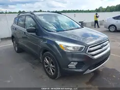 1FMCU9GD3HUE79464 2017 FORD ESCAPE