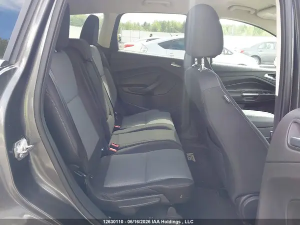 1FMCU9GD3HUE79464 2017 FORD ESCAPE - Image 8