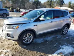 1FMCU9GD3HUE81926 2017 FORD ESCAPE