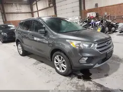 1FMCU9GD3HUE82364 2017 FORD ESCAPE