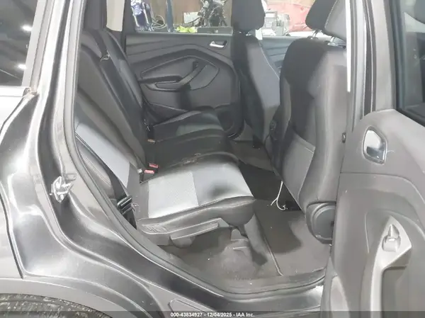 1FMCU9GD3HUE82364 2017 FORD ESCAPE - Image 8