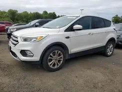 1FMCU9GD3HUE83112 2017 FORD ESCAPE