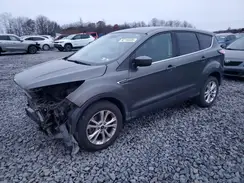 1FMCU9GD3HUE83675 2017 FORD ESCAPE