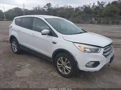 1FMCU9GD3HUE85135 2017 FORD ESCAPE