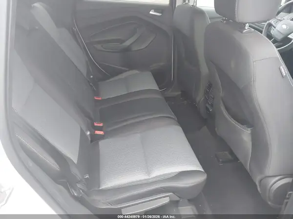 1FMCU9GD3HUE85135 2017 FORD ESCAPE - Image 8
