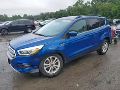 1FMCU9GD3HUE89492 2017 FORD ESCAPE