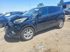 1FMCU9GD3HUE89511 2017 FORD ESCAPE