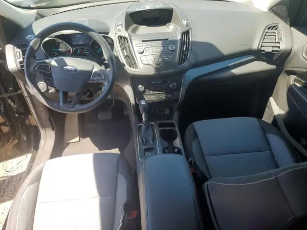 1FMCU9GD3HUE89511 2017 FORD ESCAPE - Image 8