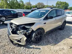 1FMCU9GD3HUE90223 2017 FORD ESCAPE