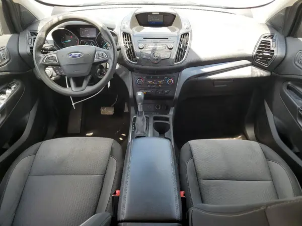 1FMCU9GD3HUE90545 2017 FORD ESCAPE - Image 8