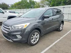 1FMCU9GD3HUE92358 2017 FORD ESCAPE