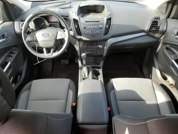 1FMCU9GD3HUE93039 2017 FORD ESCAPE - Image 8