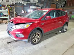 1FMCU9GD3HUF00930 2017 FORD ESCAPE