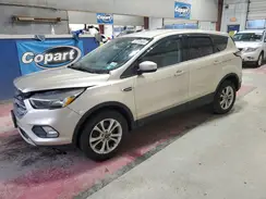 1FMCU9GD3HUF01107 2017 FORD ESCAPE