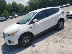 1FMCU9GD3HUF04766 2017 FORD ESCAPE