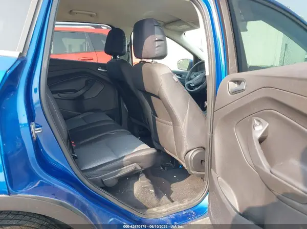 1FMCU9GD3HUF05464 2017 FORD ESCAPE - Image 8