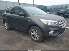 1FMCU9GD3HUF06078 2017 FORD ESCAPE