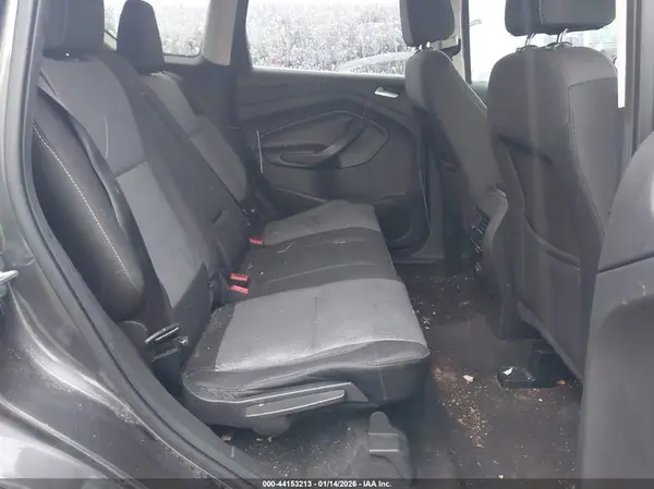 1FMCU9GD3HUF06078 2017 FORD ESCAPE - Image 8
