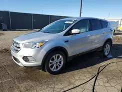 1FMCU9GD3HUF06582 2017 FORD ESCAPE