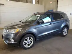 1FMCU9GD3HUF08087 2017 FORD ESCAPE