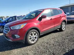 1FMCU9GD3HUF09112 2017 FORD ESCAPE