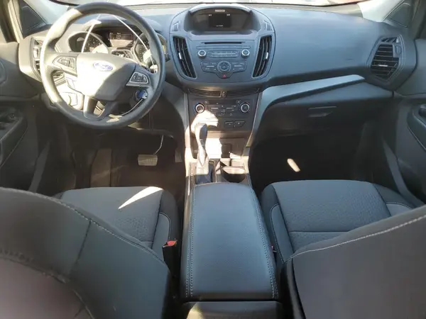 1FMCU9GD3HUF09112 2017 FORD ESCAPE - Image 8