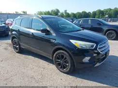 1FMCU9GD3JUA00143 2018 FORD ESCAPE
