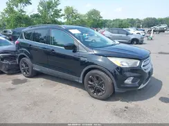 1FMCU9GD3JUA01664 2018 FORD ESCAPE