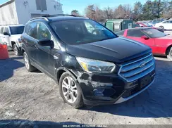 1FMCU9GD3JUA06279 2018 FORD ESCAPE