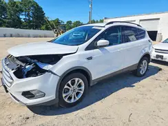 1FMCU9GD3JUA07559 2018 FORD ESCAPE