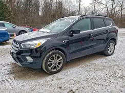 1FMCU9GD3JUA07934 2018 FORD ESCAPE