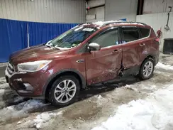 1FMCU9GD3JUA08503 2018 FORD ESCAPE